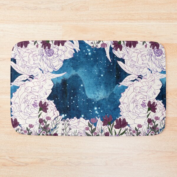 Item preview, Imagine Gateway Zone - Celestial and Beyond designed and sold by ttsayt1earth.