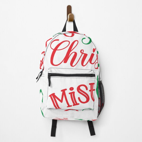 Item preview, MISTLETOE FARMS CHRISTMAS TREES designed and sold by WILLIAMRIEDIN81.