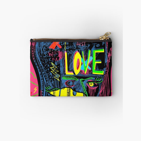 Item preview, Lost Love designed and sold by soniabassartist.