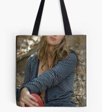 The new Biba Tote Bag