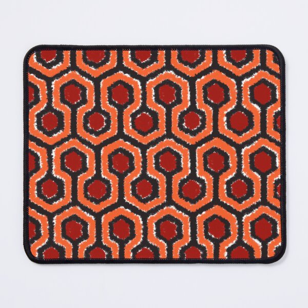 Item preview, a print of fear designed and sold by elerascon.