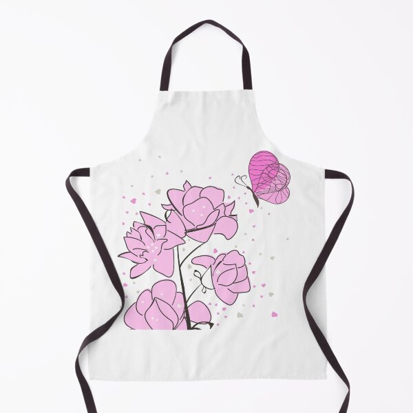 Item preview, Butterfly and a flower designed and sold by Aleksander1.