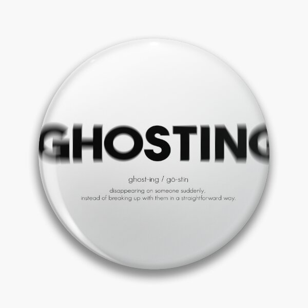 Artikelvorschau, Trendiges Word-Ghosting-Grafikdesign entworfen und verkauft von QuanJewelry.
