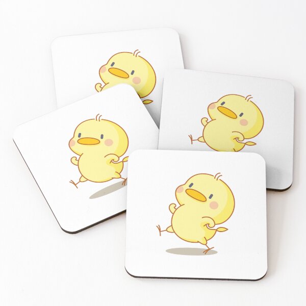 Item preview, Duck Series 017 designed and sold by DavidDai.