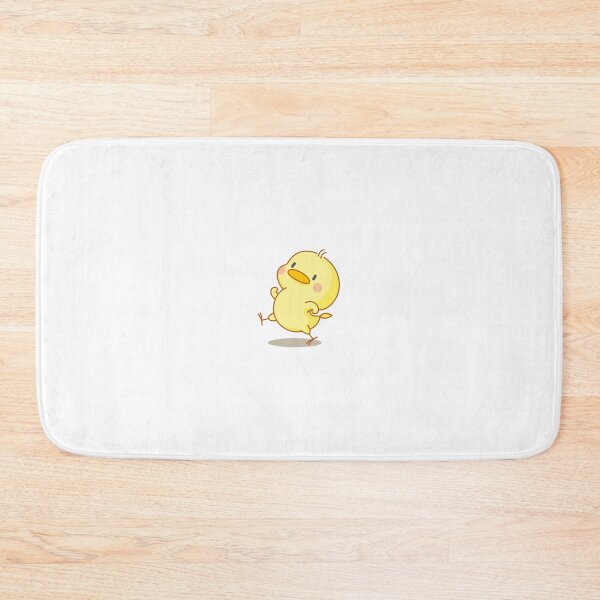 Item preview, Duck Series 017 designed and sold by DavidDai.