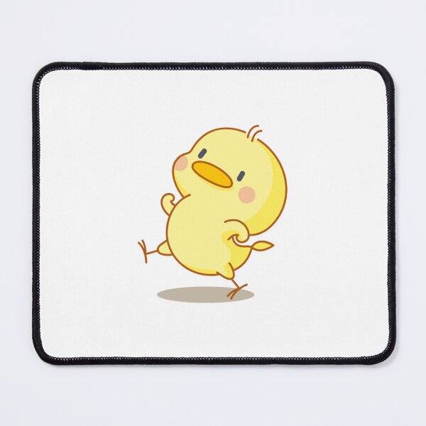 Item preview, Duck Series 017 designed and sold by DavidDai.