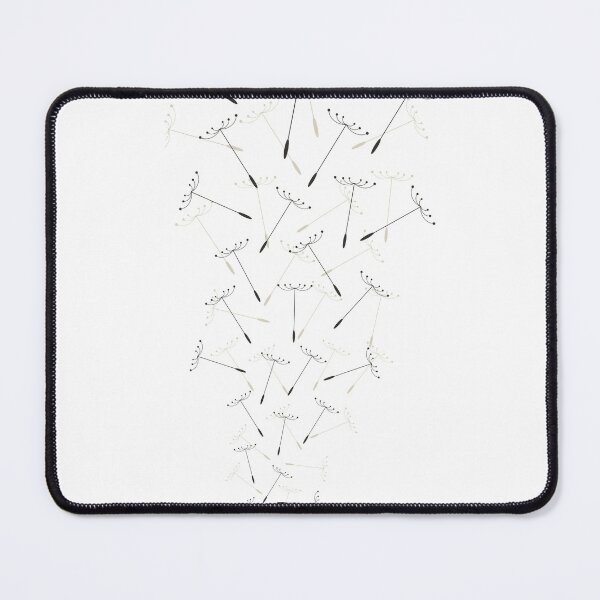 Item preview, Dandelion seeds designed and sold by Aleksander1.