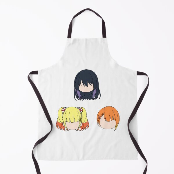 Item preview, Anniversary Gift Mieruko Chan Gifts For Music Fan designed and sold by Paulinerodrique.