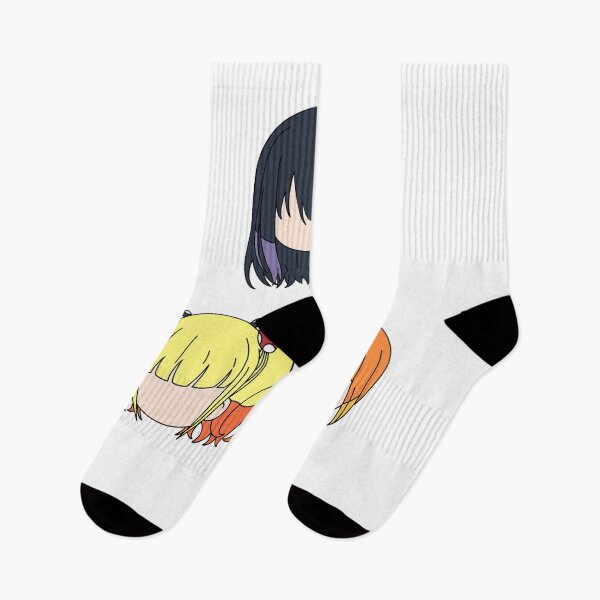 Item preview, Anniversary Gift Mieruko Chan Gifts For Music Fan designed and sold by Paulinerodrique.