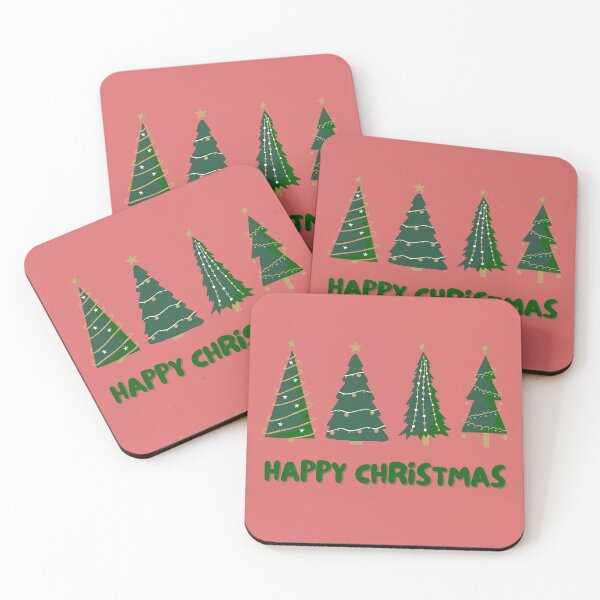 Item preview, Happy Christmas designed and sold by ORA_ORA.