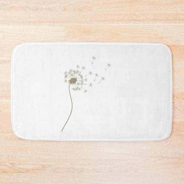 Item preview, Dandelion designed and sold by Aleksander1.