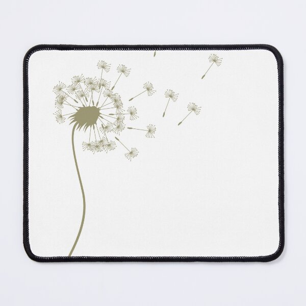 Item preview, Dandelion designed and sold by Aleksander1.