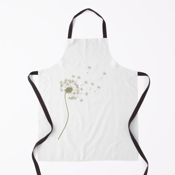 Item preview, Dandelion designed and sold by Aleksander1.