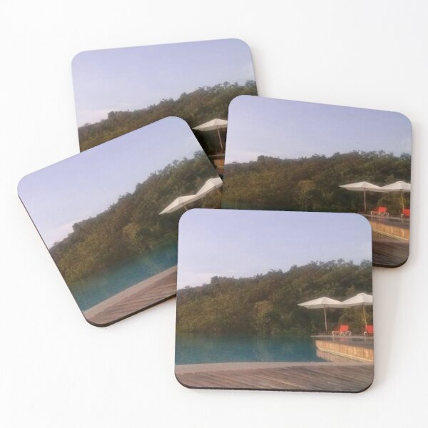 Item preview, Beach designed and sold by Yayis2088.