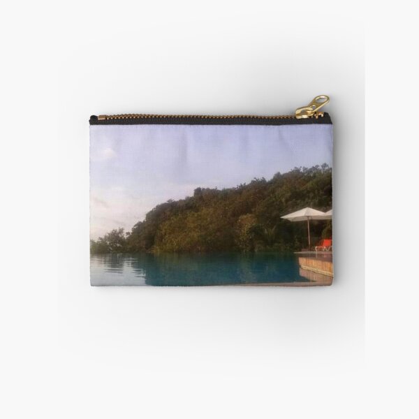 Item preview, Beach designed and sold by Yayis2088.