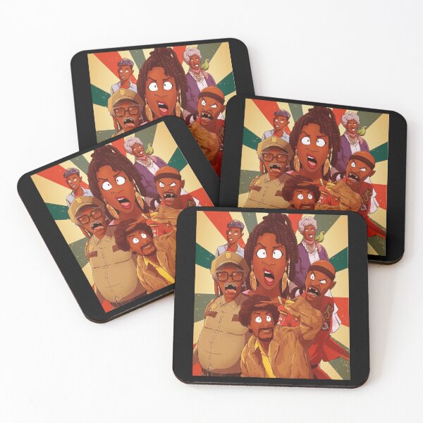 Item preview, Funny Gift For Goncharov Scorsese Idol Gifts Fot You designed and sold by DanielHertzog.