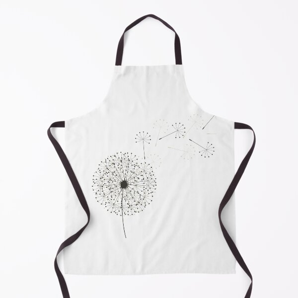 Item preview, Dandelion designed and sold by Aleksander1.