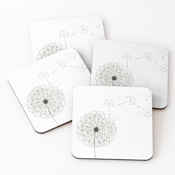 Item preview, Dandelion designed and sold by Aleksander1.