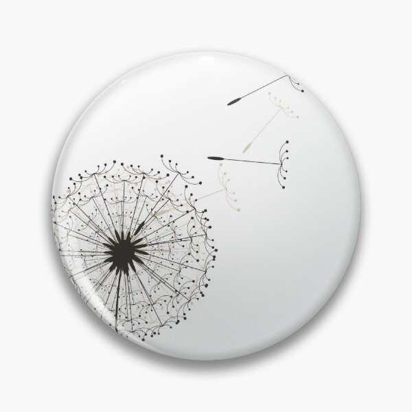 Item preview, Dandelion designed and sold by Aleksander1.