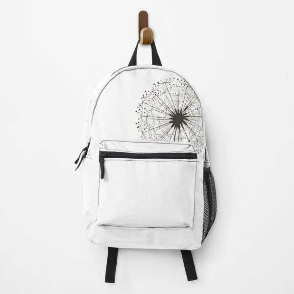 Item preview, Dandelion designed and sold by Aleksander1.