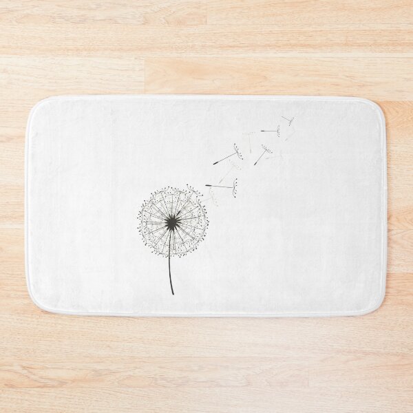 Item preview, Dandelion designed and sold by Aleksander1.