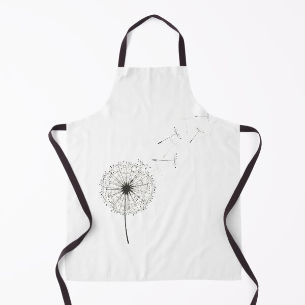 Item preview, Dandelion designed and sold by Aleksander1.