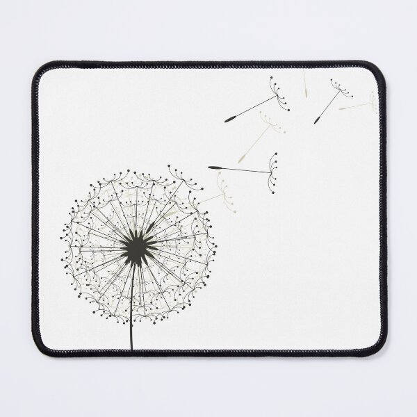 Item preview, Dandelion designed and sold by Aleksander1.