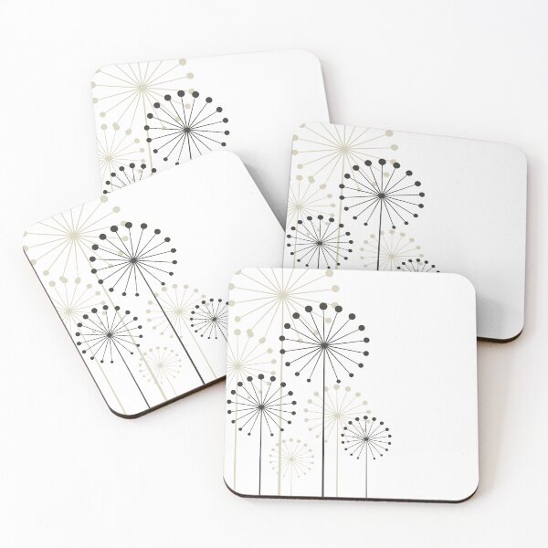 Item preview, Dandelion designed and sold by Aleksander1.