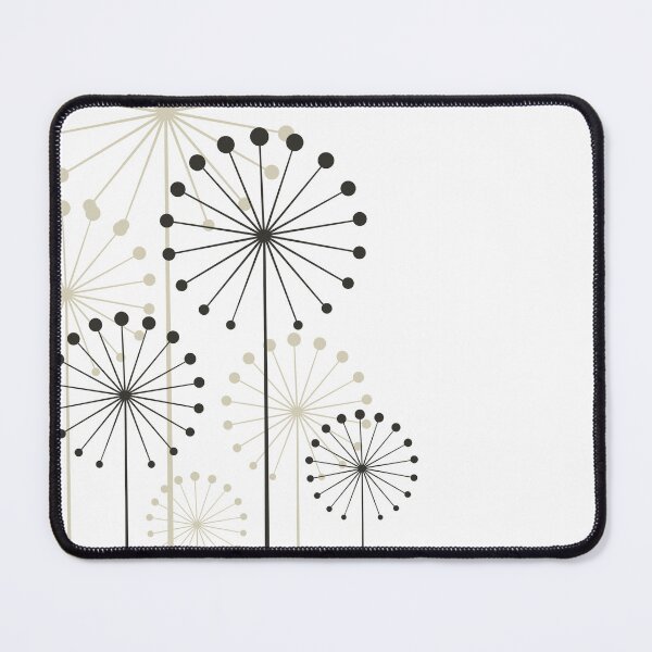 Item preview, Dandelion designed and sold by Aleksander1.