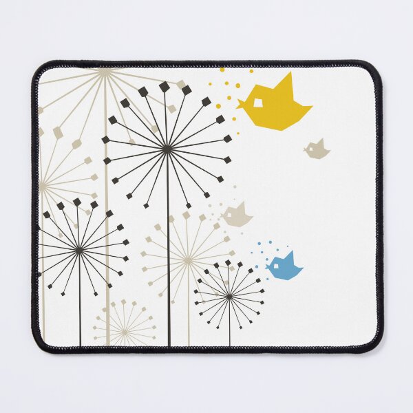 Item preview, Flower patchwork designed and sold by Aleksander1.
