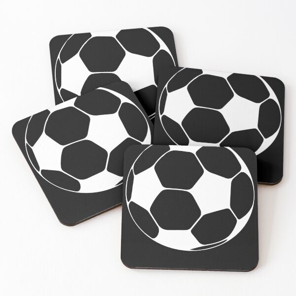 Item preview, Awesome Soccer Ball White Basic Gift For Girls Women Soccer Lover Costume designed and sold by sheamgjirij.