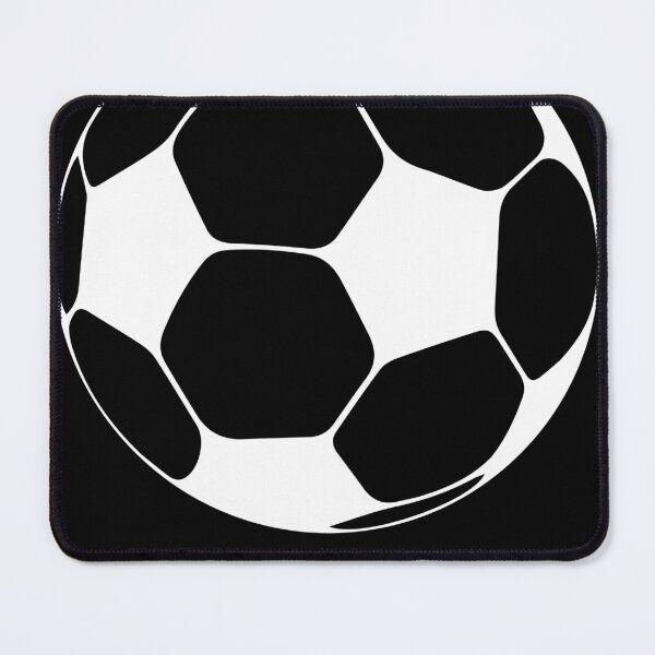 Item preview, Awesome Soccer Ball White Basic Gift For Girls Women Soccer Lover Costume designed and sold by sheamgjirij.