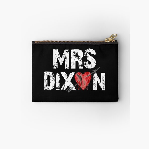 Item preview, Mrs Dixon? designed and sold by kingoftshirts.