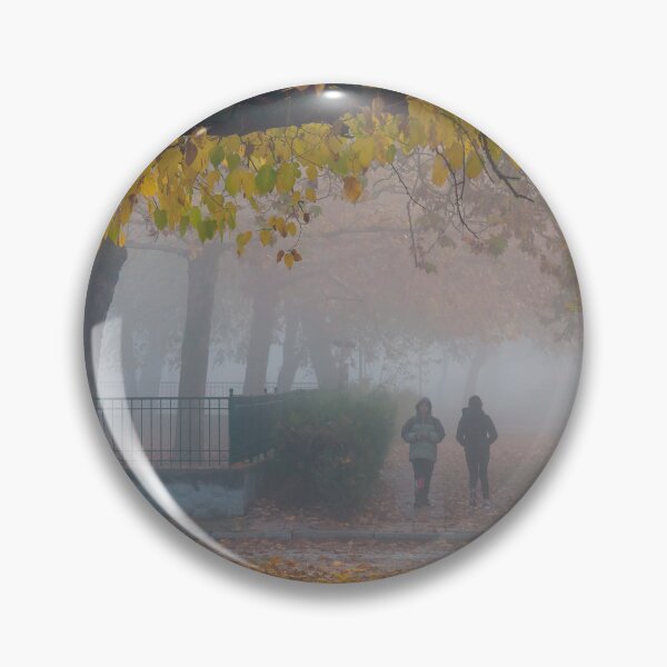 Item preview, Strangers talk only about the weather designed and sold by Hercules Milas.