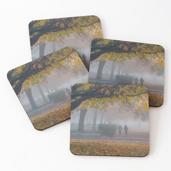 Item preview, Strangers talk only about the weather designed and sold by Hercules Milas.