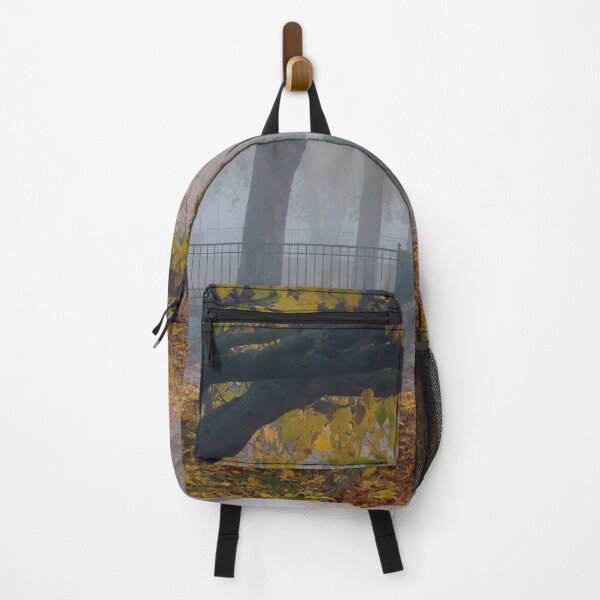 Item preview, Strangers talk only about the weather designed and sold by Hercules Milas.