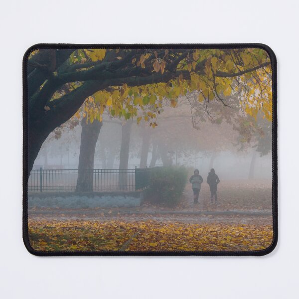 Item preview, Strangers talk only about the weather designed and sold by Hercules Milas.