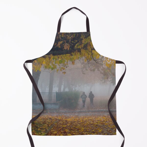 Item preview, Strangers talk only about the weather designed and sold by Hercules Milas.