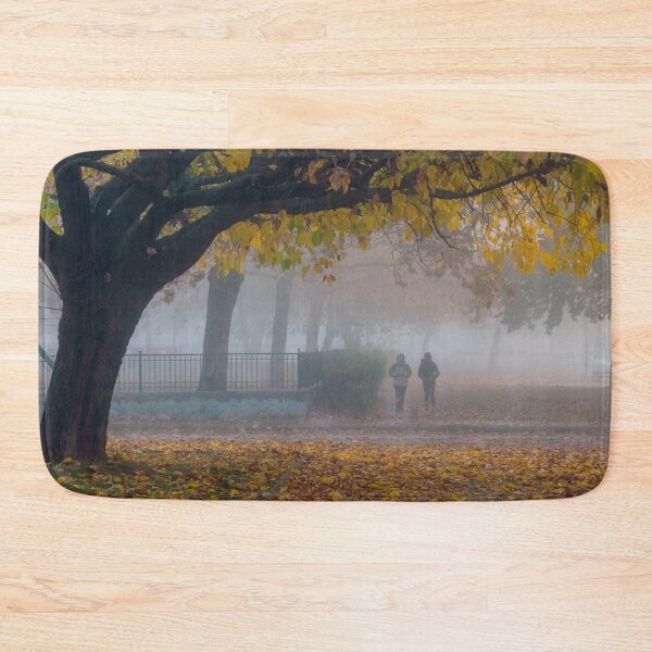 Item preview, Strangers talk only about the weather designed and sold by Hercules Milas.