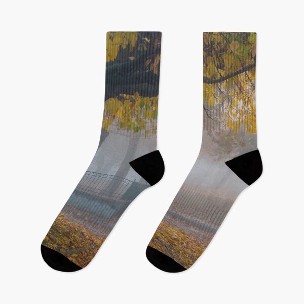 Item preview, Strangers talk only about the weather designed and sold by Hercules Milas.