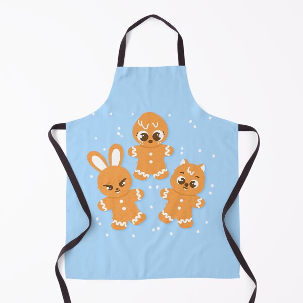 Item preview, Cookieracha designed and sold by bvnnyco.