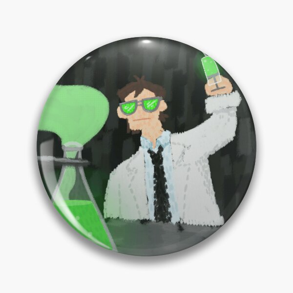 Item preview, Re-animator!! designed and sold by Sporenss.