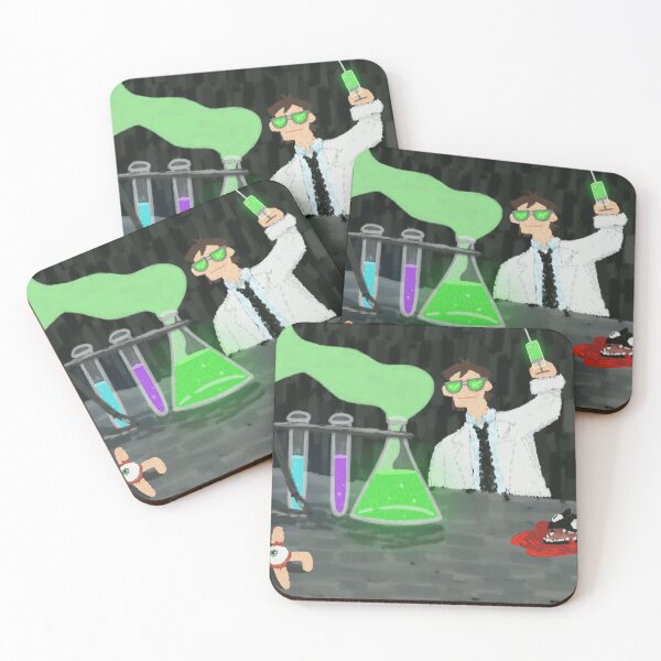 Item preview, Re-animator!! designed and sold by Sporenss.