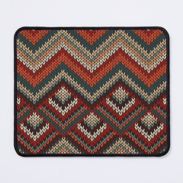 Item preview, Best Knitting Mom Ever designed and sold by MardiBoy.