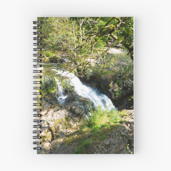 Item preview, Water Force  designed and sold by hawkie.