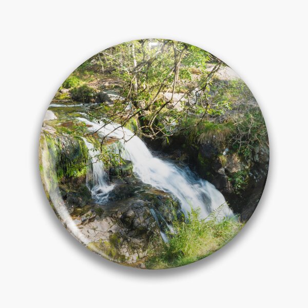 Item preview, Water Force  designed and sold by hawkie.