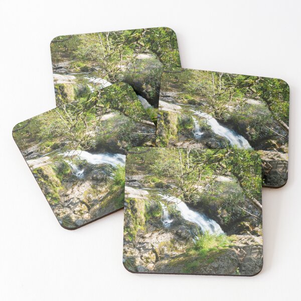 Item preview, Water Force  designed and sold by hawkie.
