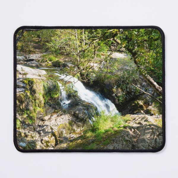 Item preview, Water Force  designed and sold by hawkie.