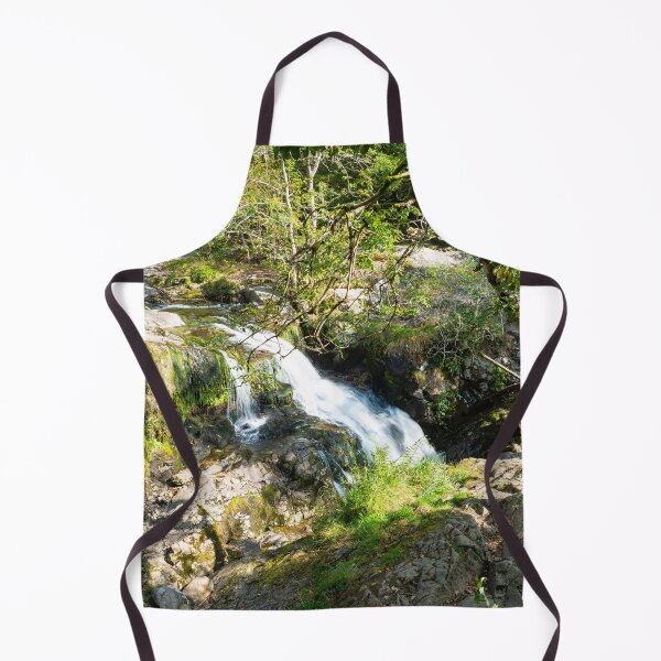 Item preview, Water Force  designed and sold by hawkie.