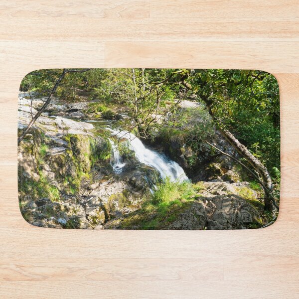 Item preview, Water Force  designed and sold by hawkie.